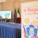 Dalle spiagge cittadine a Castel Nuovo e Piazza Mercato, cinema, performance teatrali, concerti, incontri, masterclass e laboratori artistici da giugno a settembre