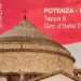 Giro d’Italia, parte il conto alla rovescia: giovedì 15 maggio torna la corsa rosa sul Lungomare
