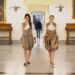 Moda in musica, evento con le scuole, l’Accademia di Belle Arti, artisti e aziende tra musica, mostre d’arte e sfilate di abiti