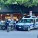 Lotta alla merce contraffatta cinese