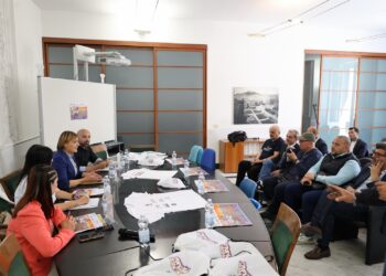 A Napoli la prima edizione dello Sport Kids Festival: una giornata di sport e divertimento per tutta la famiglia 