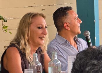 ‘Cenando sotto un Cielo Diverso’ trasforma la solidarietà in un evento unico