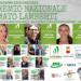 Giovedì al via il Premio Nazionale ‘Amato Lamberti’ : appuntamento Palazzo San Giacomo ore 10
