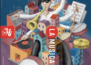 Napoli celebra la Festa della Musica: due giorni di eventi tra concerti e un incontro con i professionisti del settore