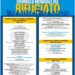 Giornata Mondiale del Rifugiato 2025 a Napoli