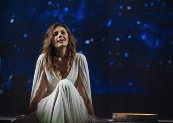 XXIII Edizione de “LA NOTTE DELLA TAMMORRA” – Napoli celebra la musica folk campana, patrimonio artistico e culturale senza tempo – 1-5 Luglio 2025 | Piazza Mercato – Ingresso libero