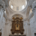 Riapre la chiesa di Sant’Antoniello a Port’Alba, in piazza Bellini. Terminato l’intervento di restauro ad opera della Federico II