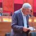 Bassolino e De Luca bordate contro Manfredi sull’esproprio di Bagnoli. “Le decisioni si adottano in Consiglio comunale e sui territori non altrove”