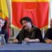 Il maestro Enzo Avitabile compie 70 anni