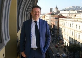 Incendi, nubifragi e dissesto idrogeologico, Ditto: “Immaginare figure professionali ad hoc da formare tra i nostri giovani”