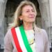 Maria Filippone assegnato il “Premio Ponticelli”
