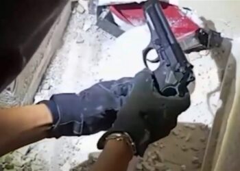 Distruggere il clan Mazzarella, attivo da tre generazioni