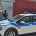 Rione Amicizia, nuovi sgomberi effettuati dalla Polizia Locale