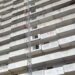 Re-Start Scampia, il Comune di Napoli presenta il progetto urbanistico con 500 nuovi alloggi e investimenti per 200 milioni
